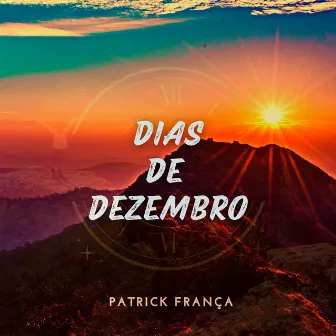 Dias de Dezembro by Patrick França