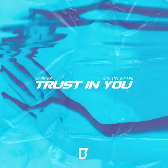 Trust In You