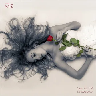 Wiz by Anne Marie