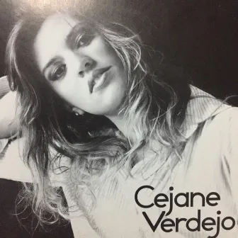 Cejane Verdejo by Cejane Verdejo