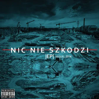 Nic Nie Szkodzi by Sequelachi