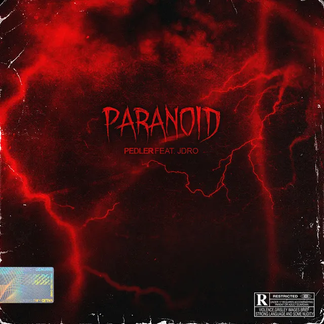 PARANOID