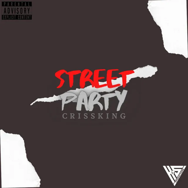 Street Party