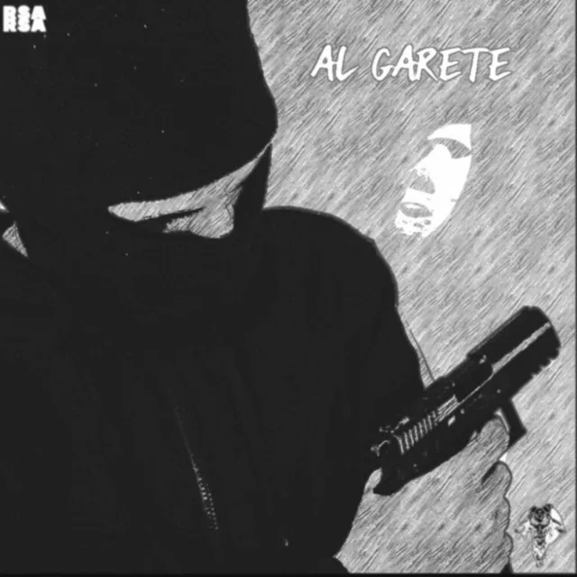 Al Garete