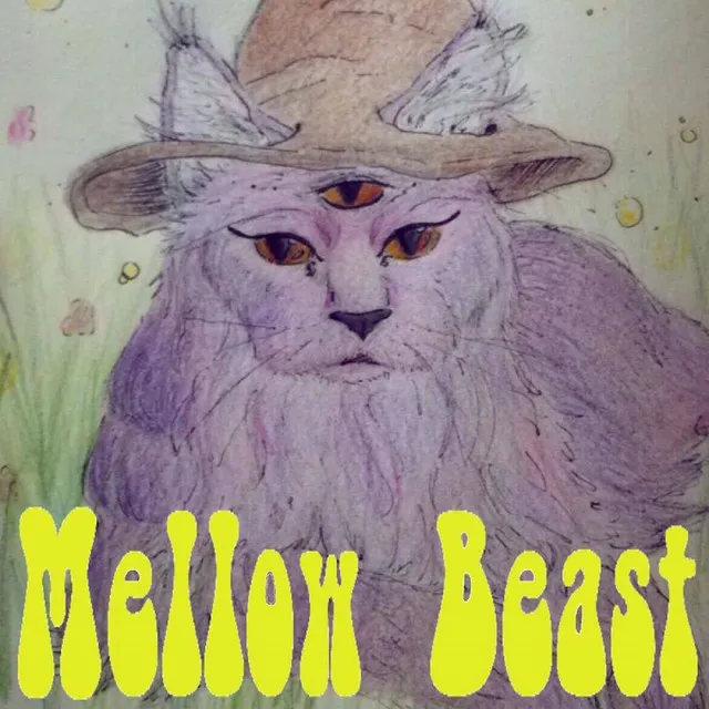 Mellow Beast