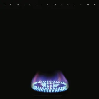 Lonesome by Bewill