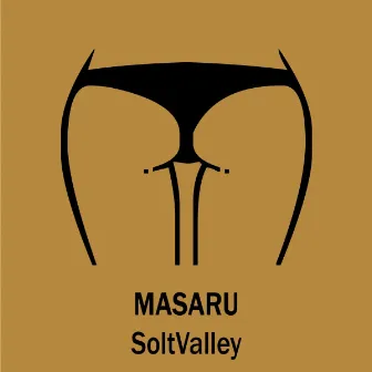 SoltValley by Masaru