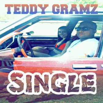 Single by Teddy Gramz