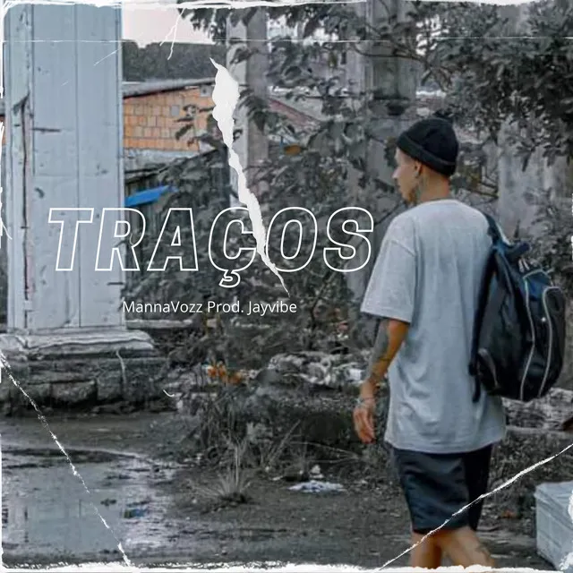 Traços - 2022 Remastered