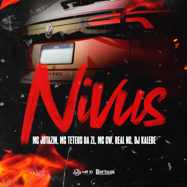 Nivus