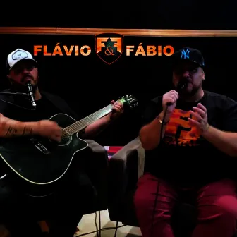 Saudade / Yolanda / Desejo de Amar (Cover) by Flavio e Fabio