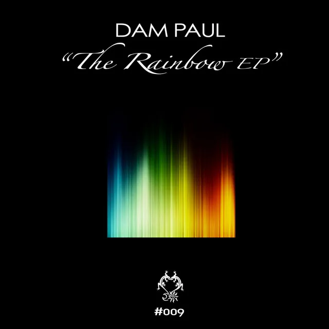 The Rainbow Ep