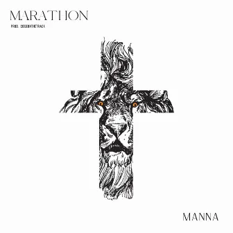 Marathon by Manna Muzic