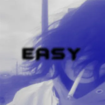 Easy by Unknown Artist