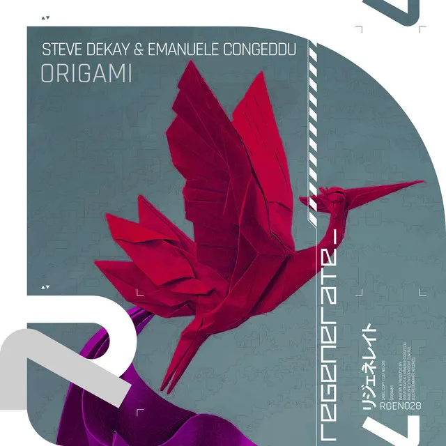 Origami