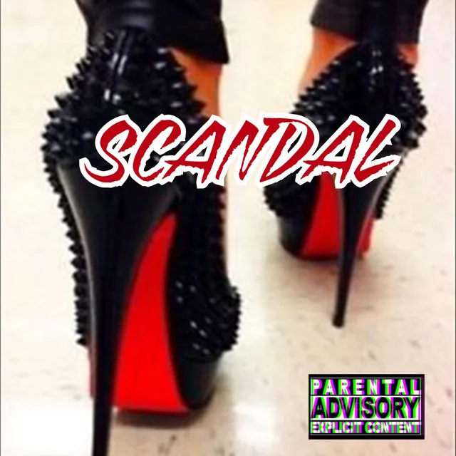 Scandal