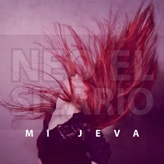 Mi Jeva by Neo El Sicario