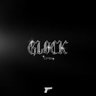 Glock by DAIS