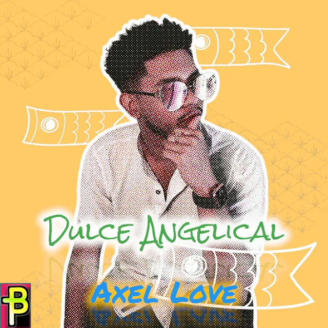 Dulce Angelical