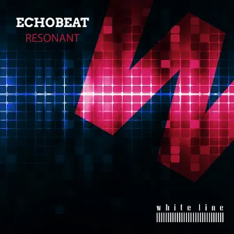 Resonant by ECHOBEAT