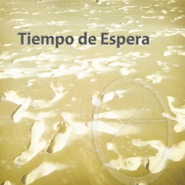 Tiempo de Espera