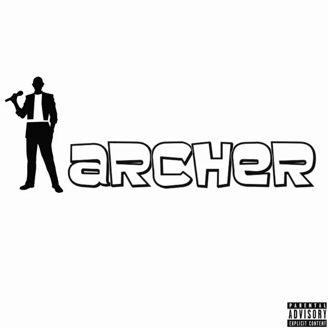 ARCHER