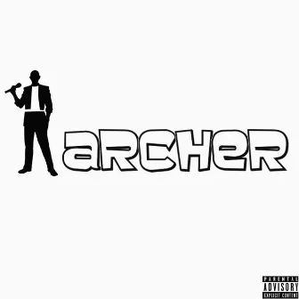 ARCHER by Turcot