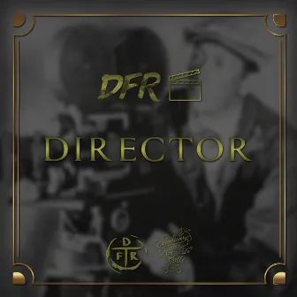 Director by DFR