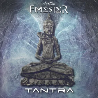 Tantra by Fmesier