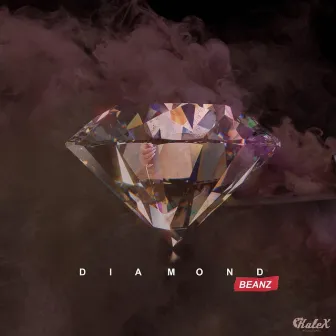 Diamond by Beanz