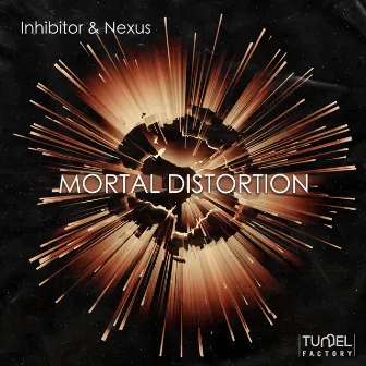 Mortal Distortion by Inhibitor und Nexus