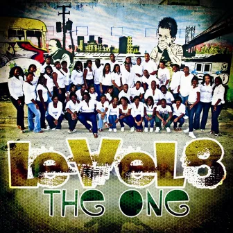 The One by Level8