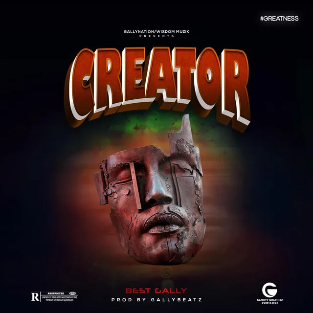 Creator