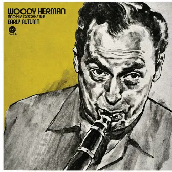 Early Autumn by Woody Herman & His Orchestra