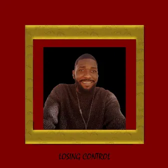 Losing control by Jesse