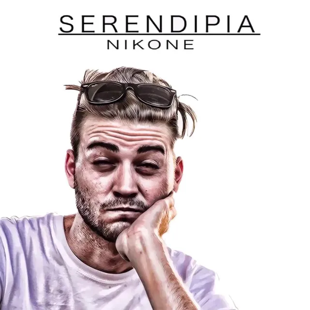 Serendipia