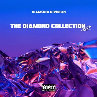 The Diamond Collection 2 by Diamond Division