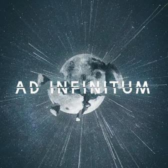 Ad Infinitum by Marco Fabrizi