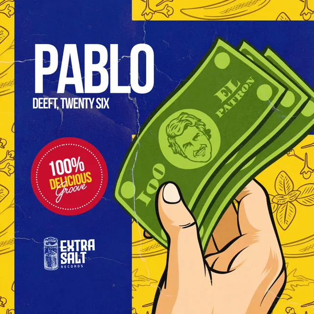 Pablo