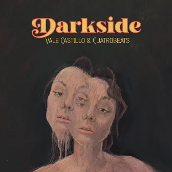 Darkside by Vale Castillo