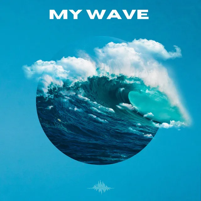 My Wave