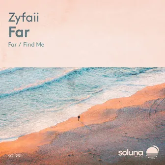 Far by Zyfaii