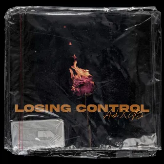 Losing Control by Axsh