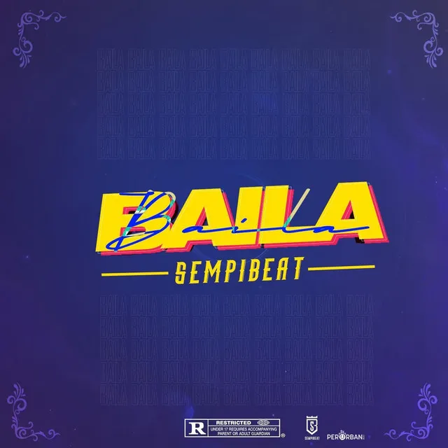 Baila