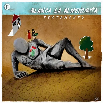 Testamento by Blanca la Almendrita