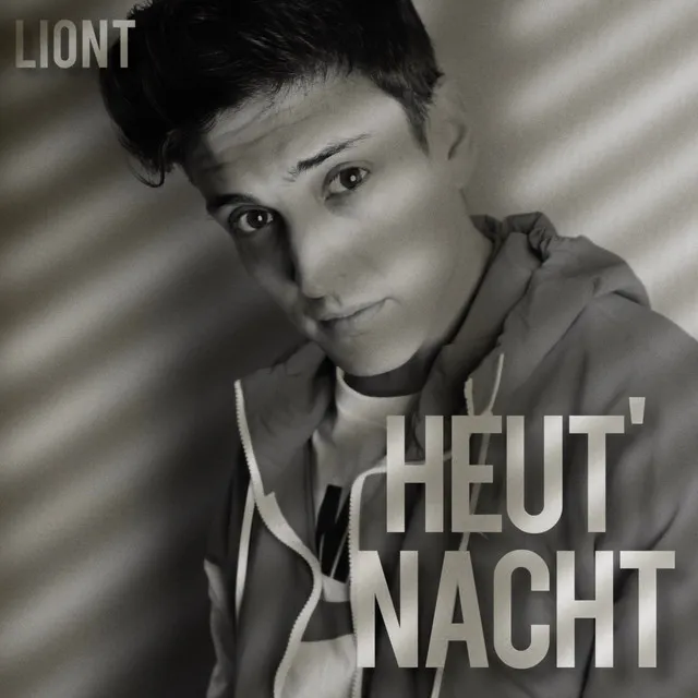 Heut' Nacht