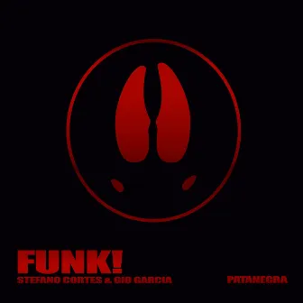 Funk by Stefano Cortes & Gio Garcia