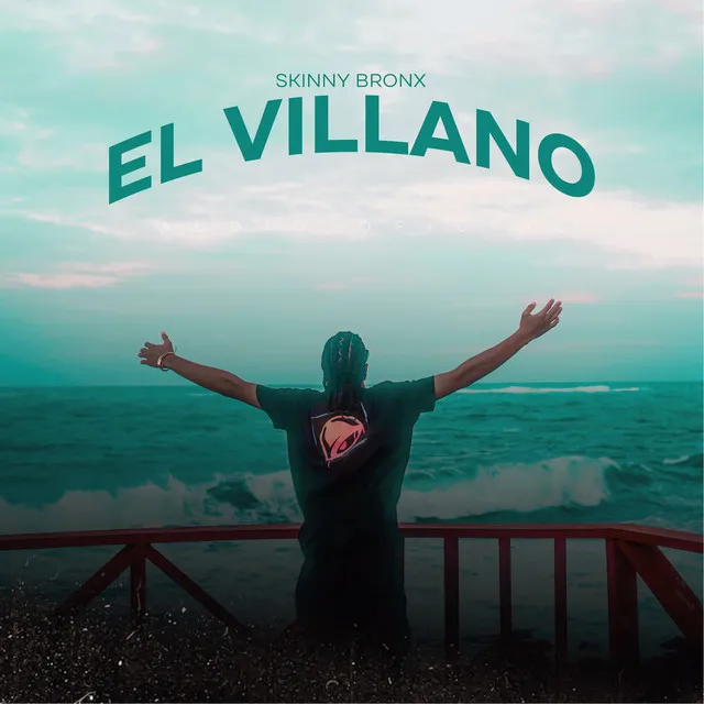 El Villano