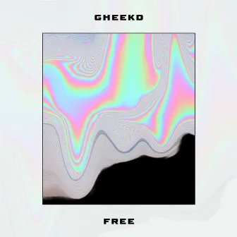 Free by gheekd