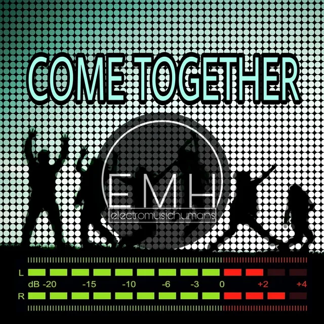 Come Together